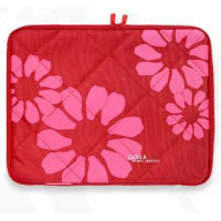Golla GRAPE mac 15  - red (G596)